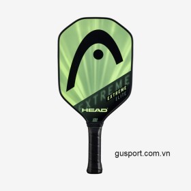 Vợt Pickleball Head Extreme Elite (220gr) 2023- 200143 0