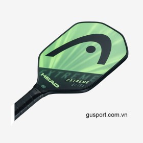 Vợt Pickleball Head Extreme Elite (220gr) 2023- 200143 1