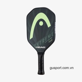  Vợt Pickleball Head Extreme Tour (215gr) 2023- 200113 0