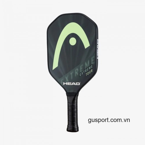  Vợt Pickleball Head Extreme Tour (215gr) 2023- 200113 0