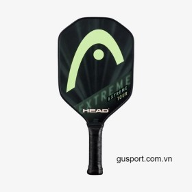  Vợt Pickleball Head Extreme Tour (215gr) 2023- 200113 0