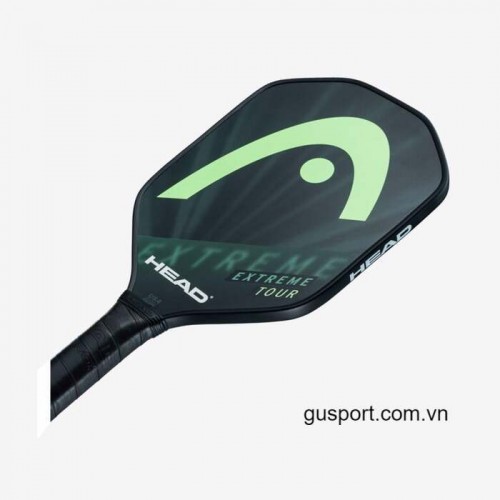  Vợt Pickleball Head Extreme Tour (215gr) 2023- 200113 1