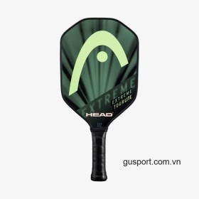  Vợt Pickleball Head Extreme Tour Lite (205gr) 2023- 200123 0