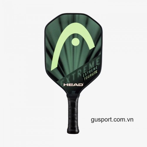  Vợt Pickleball Head Extreme Tour Lite (205gr) 2023- 200123 0