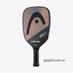 Vợt Pickleball Head Gravity Tour (230gr) 2023- 200003 0