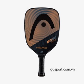 Vợt Pickleball Head Gravity Tour (230gr) 2023- 200003 0