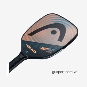 Vợt Pickleball Head Gravity Tour (230gr) 2023- 200003 1