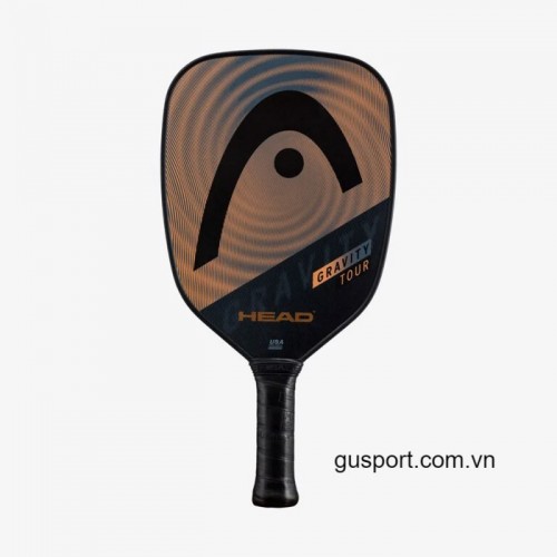 Vợt Pickleball Head Gravity Tour (230gr) 2023- 200003 0