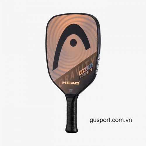 Vợt Pickleball Head Gravity Tour Lite (215GR) 2023- 200013 0