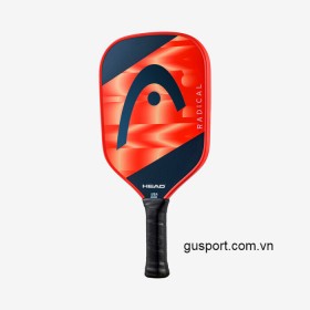 Vợt Pickleball Head Radical Elite (230gr) 2024- 200034 0