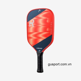 Vợt Pickleball Head Radical Elite (230gr) 2024- 200034 1