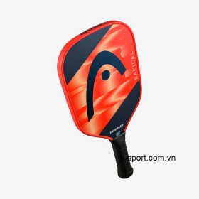 Vợt Pickleball Head Radical Elite (230gr) 2024- 200034 2