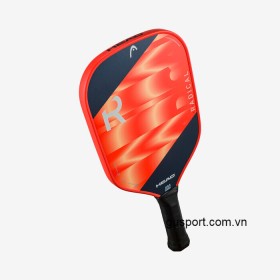Vợt Pickleball Head Radical Elite (230gr) 2024- 200034 3