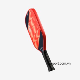 Vợt Pickleball Head Radical Elite (230gr) 2024- 200034 4