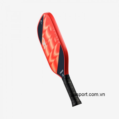 Vợt Pickleball Head Radical Elite (230gr) 2024- 200034 4