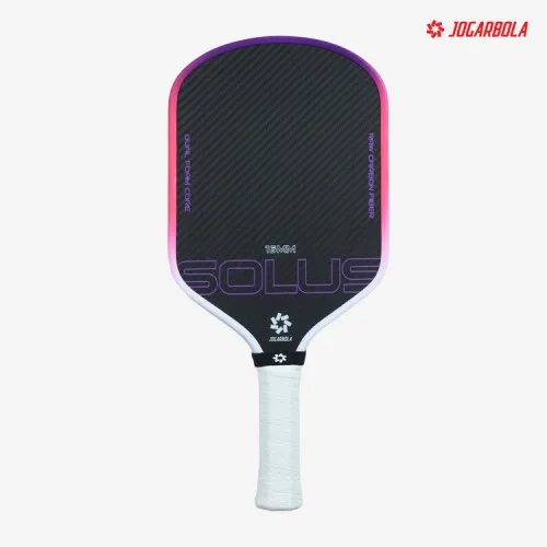 Vợt Pickleball Jogarbola Solus (16mm) 4