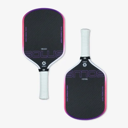 Vợt Pickleball Jogarbola Solus (16mm) 7