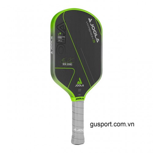 Vợt Pickleball JOOLA Ben Johns Hyperion Gen 3 14mm (220Gr) 0