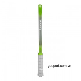 Vợt Pickleball JOOLA Ben Johns Hyperion Gen 3 14mm (220Gr) 1