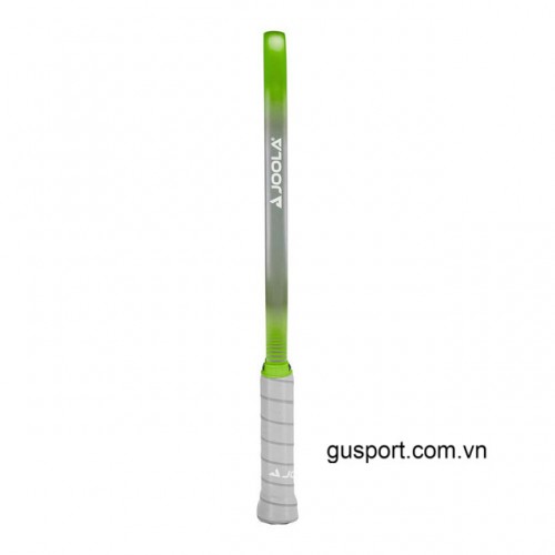 Vợt Pickleball JOOLA Ben Johns Hyperion Gen 3 14mm (220Gr) 1