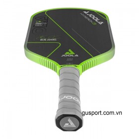 Vợt Pickleball JOOLA Ben Johns Hyperion Gen 3 14mm (220Gr) 2
