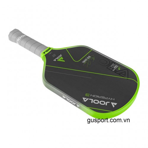 Vợt Pickleball JOOLA Ben Johns Hyperion Gen 3 14mm (220Gr) 3