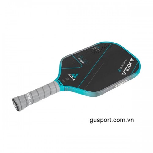 Vợt Pickleball JOOLA Ben Johns Perseus Gen 3 16mm (226Gr) 1