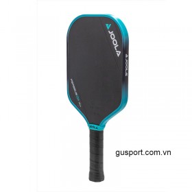 Vợt Pickleball JOOLA Ben Johns Perseus 3S 16mm (226Gr)- 17063 1