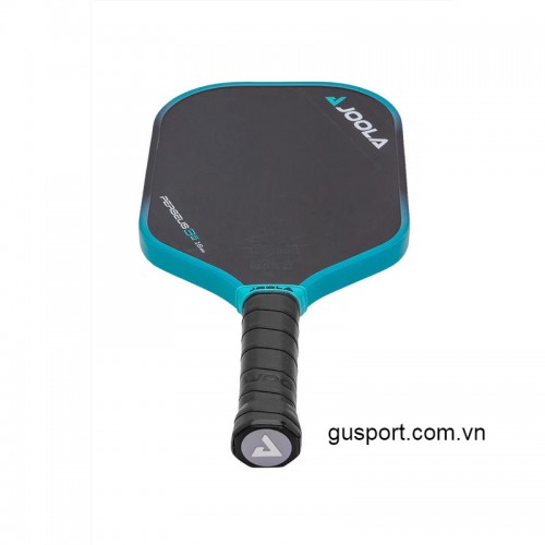 Vợt Pickleball JOOLA Ben Johns Perseus 3S 16mm (226Gr)- 17063 2