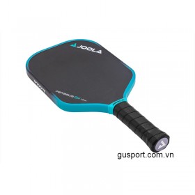 Vợt Pickleball JOOLA Ben Johns Perseus 3S 16mm (226Gr)- 17063 3