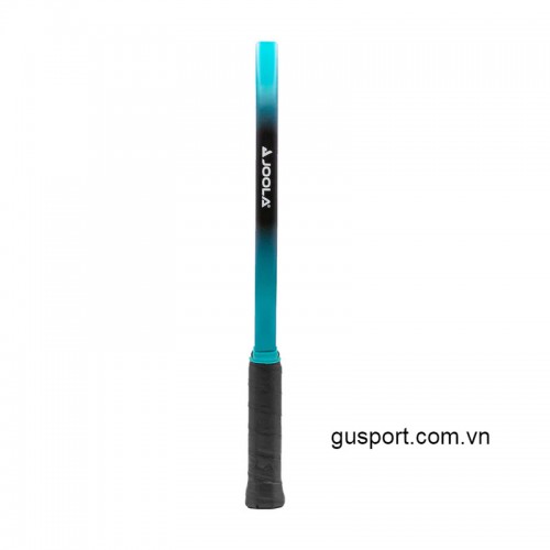 Vợt Pickleball JOOLA Ben Johns Perseus 3S 16mm (226Gr)- 17063 4