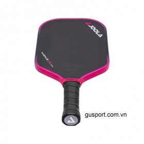 Vợt Pickleball JOOLA Tyson McGuffin Magnus 3S 14mm (224Gr)- 17066 2