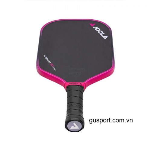 Vợt Pickleball JOOLA Tyson McGuffin Magnus 3S 14mm (224Gr)- 17066 2