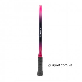 Vợt Pickleball JOOLA Tyson McGuffin Magnus 3S 14mm (224Gr)- 17066 4