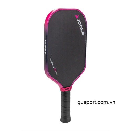 Vợt Pickleball JOOLA Tyson McGuffin Magnus 3S 16mm (230Gr)-17065 0