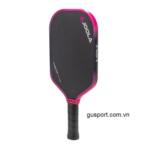 Vợt Pickleball JOOLA Tyson McGuffin Magnus 3S 16mm (230Gr)-17065 1