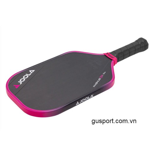 Vợt Pickleball JOOLA Tyson McGuffin Magnus 3S 16mm (230Gr)-17065 2
