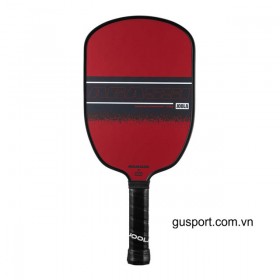 Vợt Pickleball Joola Agassi Champion 12mm- 300665