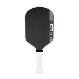 Vợt Pickleball JOOLA Ben Johns Hyperion Pro IV 14mm- 300829
