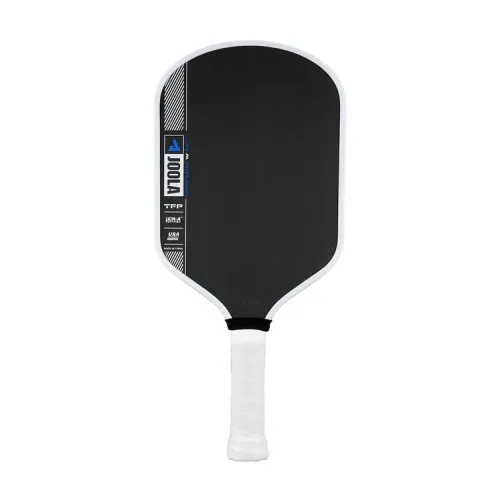 Vợt Pickleball JOOLA Ben Johns Hyperion Pro IV 14mm- 300829 0