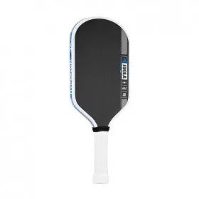 Vợt Pickleball JOOLA Ben Johns Hyperion Pro IV 14mm- 300829 1