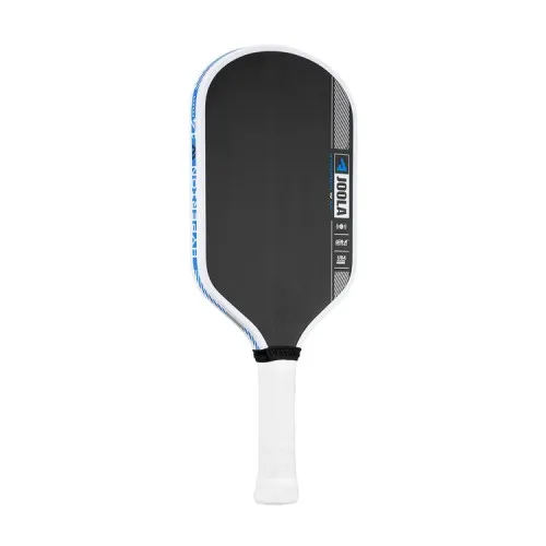 Vợt Pickleball JOOLA Ben Johns Hyperion Pro IV 14mm- 300829 1