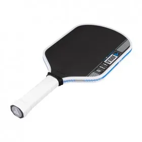 Vợt Pickleball JOOLA Ben Johns Hyperion Pro IV 14mm- 300829 2