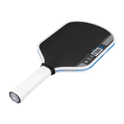 Vợt Pickleball JOOLA Ben Johns Hyperion Pro IV 14mm- 300829 2