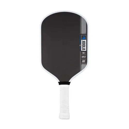 Vợt Pickleball JOOLA Ben Johns Hyperion Pro IV 16mm- 300832 0