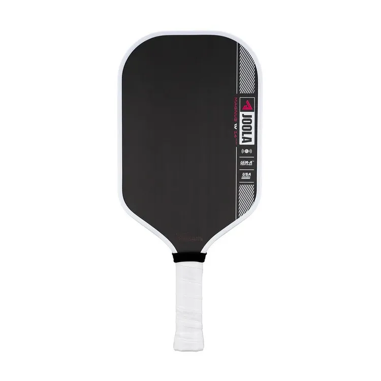 Vợt Pickleball JOOLA Tyson McGuffin Magnus Pro IV 14mm (228Gr)- 300814