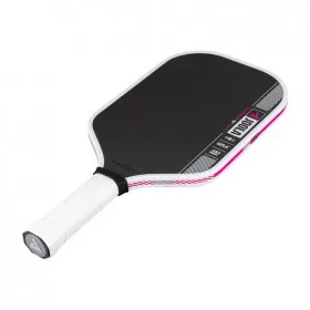 Vợt Pickleball JOOLA Tyson McGuffin Magnus Pro IV 14mm (228Gr)- 300814 2