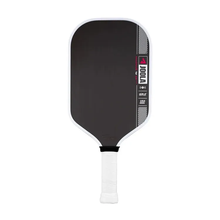 Vợt Pickleball JOOLA Tyson McGuffin Magnus Pro IV 16mm (232Gr)- 300817