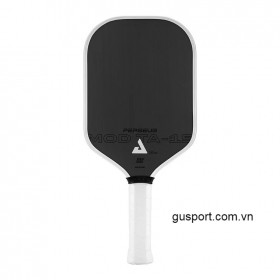 Vợt Pickleball JOOLA Ben Johns Perseus 16mm Mod TA-15 Pro (226GR)- 18446 0