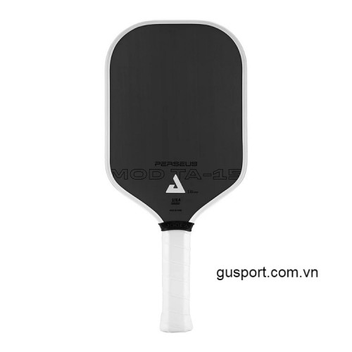 Vợt Pickleball JOOLA Ben Johns Perseus 16mm Mod TA-15 Pro (226GR)- 18446 0